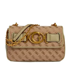 PARTNER: CREATION ref HWAILEP1444-SGN